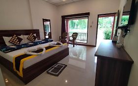 Royal Neil Resort